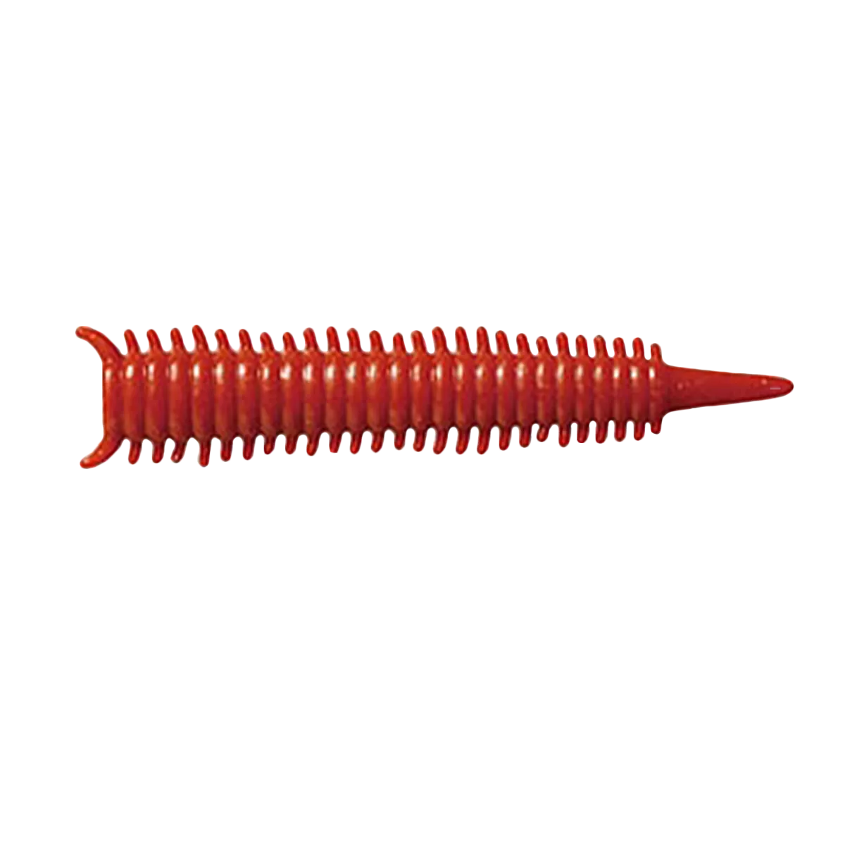 Силікон Marukyu Power Mini Isome XL 50мм(12шт) Red