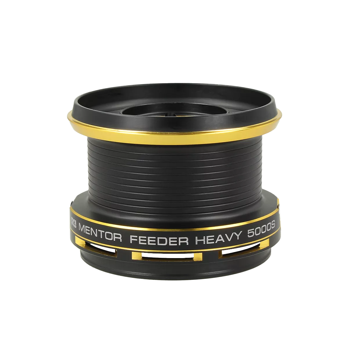 Шпуля Tica Mentor Feeder Heavy