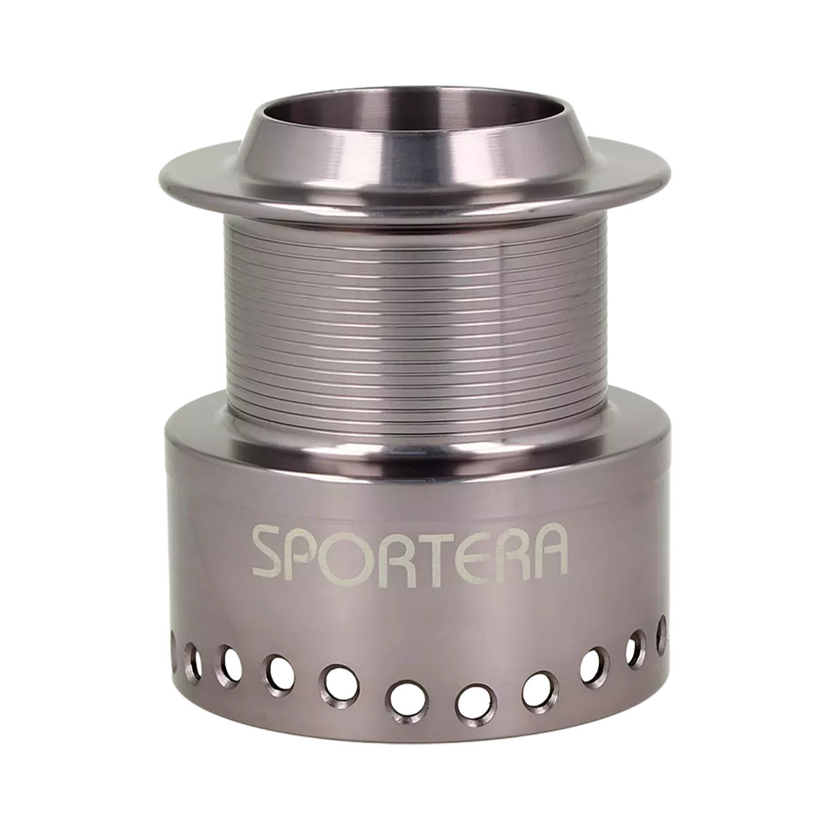 Шпуля Tica Sportera GR6007