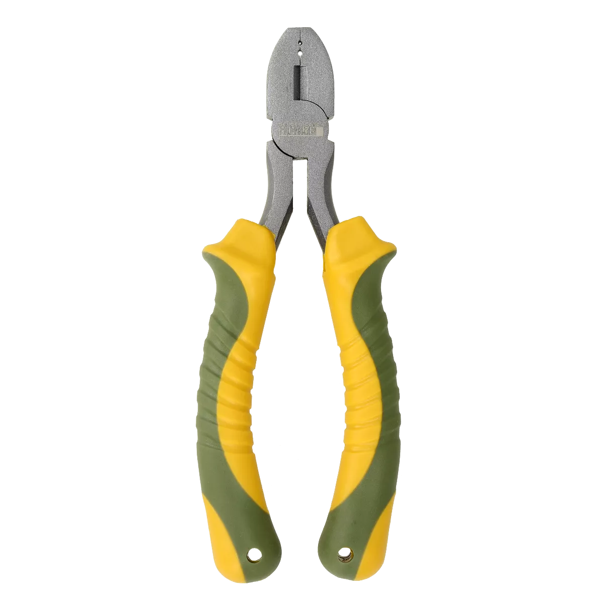 Инструмент обжимной GC G.Carp Mini Krimping Tool
