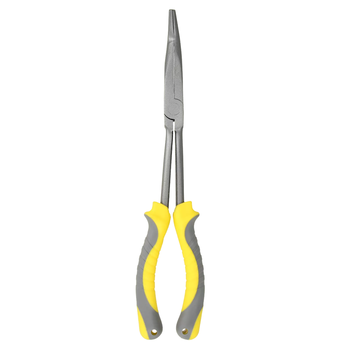 Плоскогубці GC Longnose Bend Pliers 28см