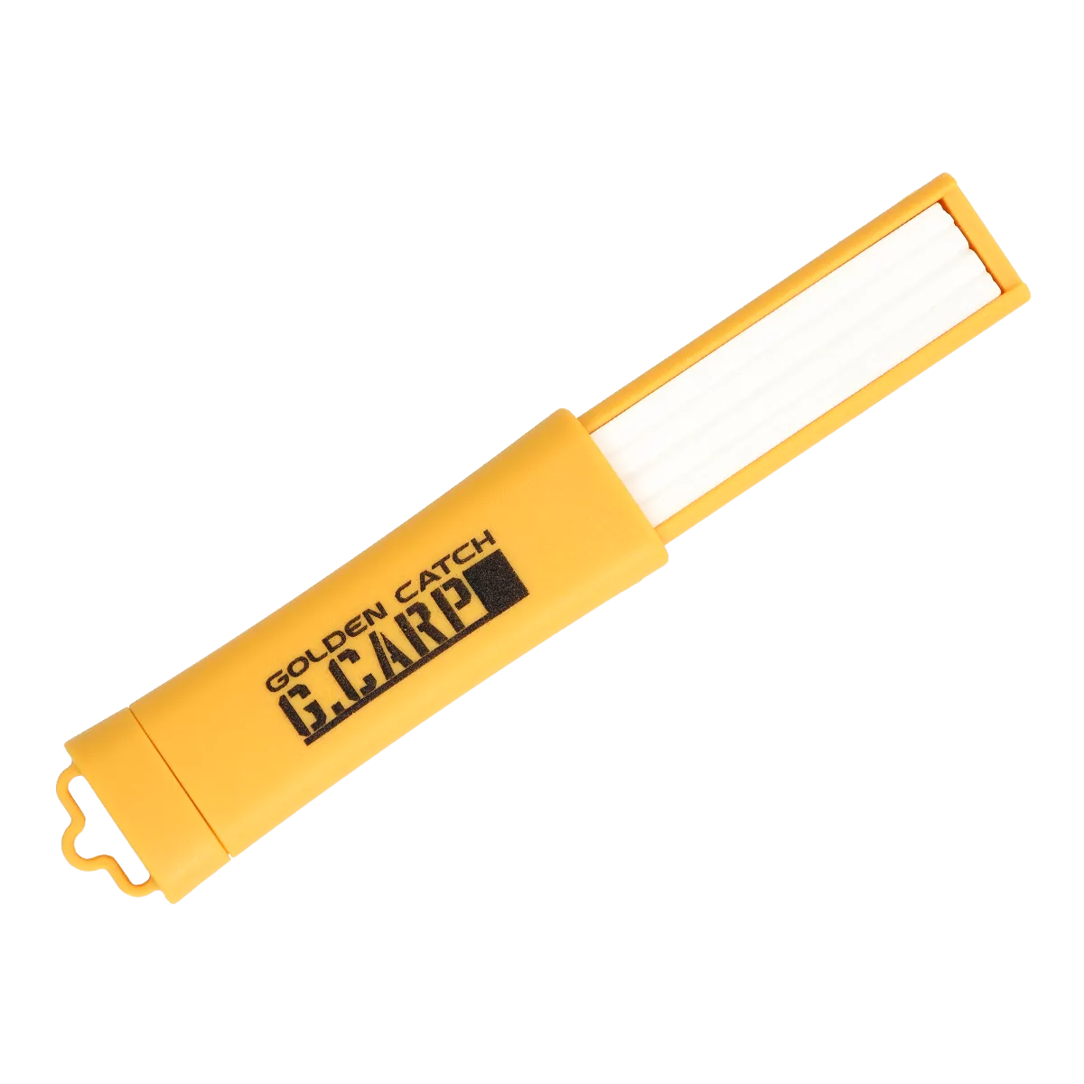 Точило для гачків GC G.Carp Fishing Hook Sharpener