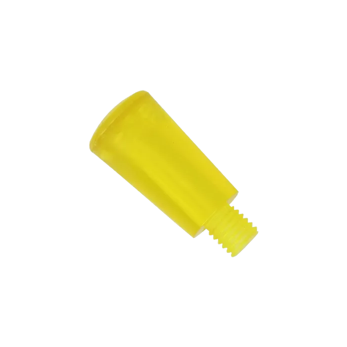 Golden Catch G.Carp Slot Cap for Distance Sticks