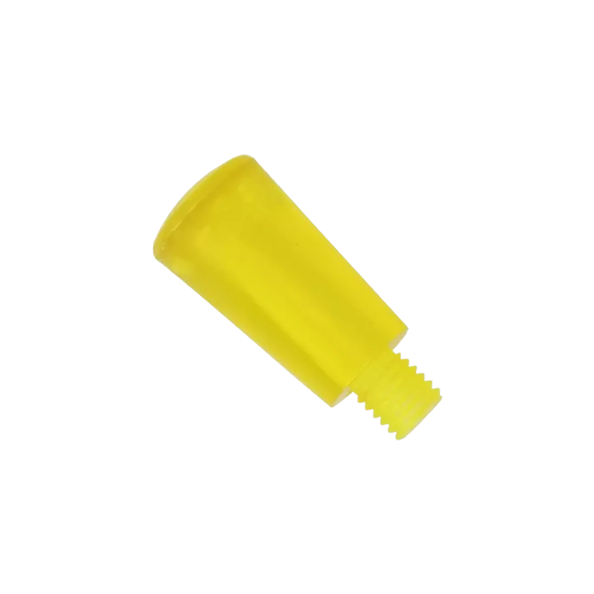 Ковпачок-слот для маркерних кілочків GC G.Carp