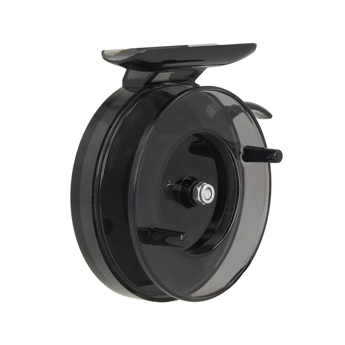 Котушка інерційна GC Hunter 65