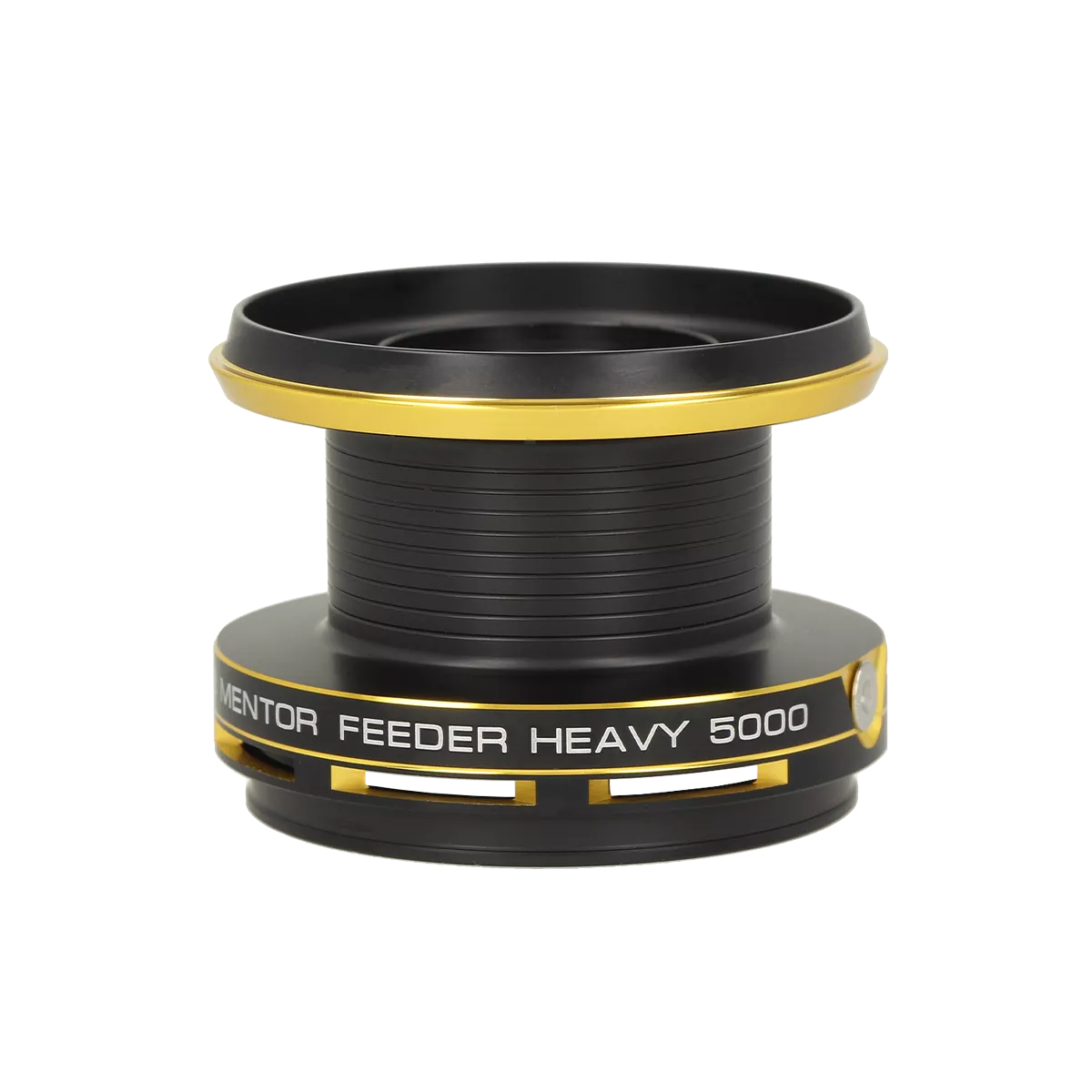 Шпуля Tica Mentor Feeder Heavy MF5000