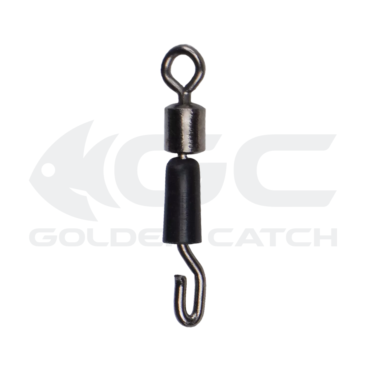 Коннектор GC Sintez Hooklength Swivel