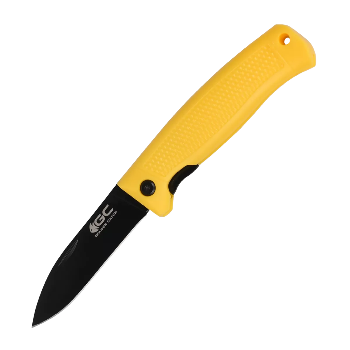 Нож складной GC Folding Knife 8.5см