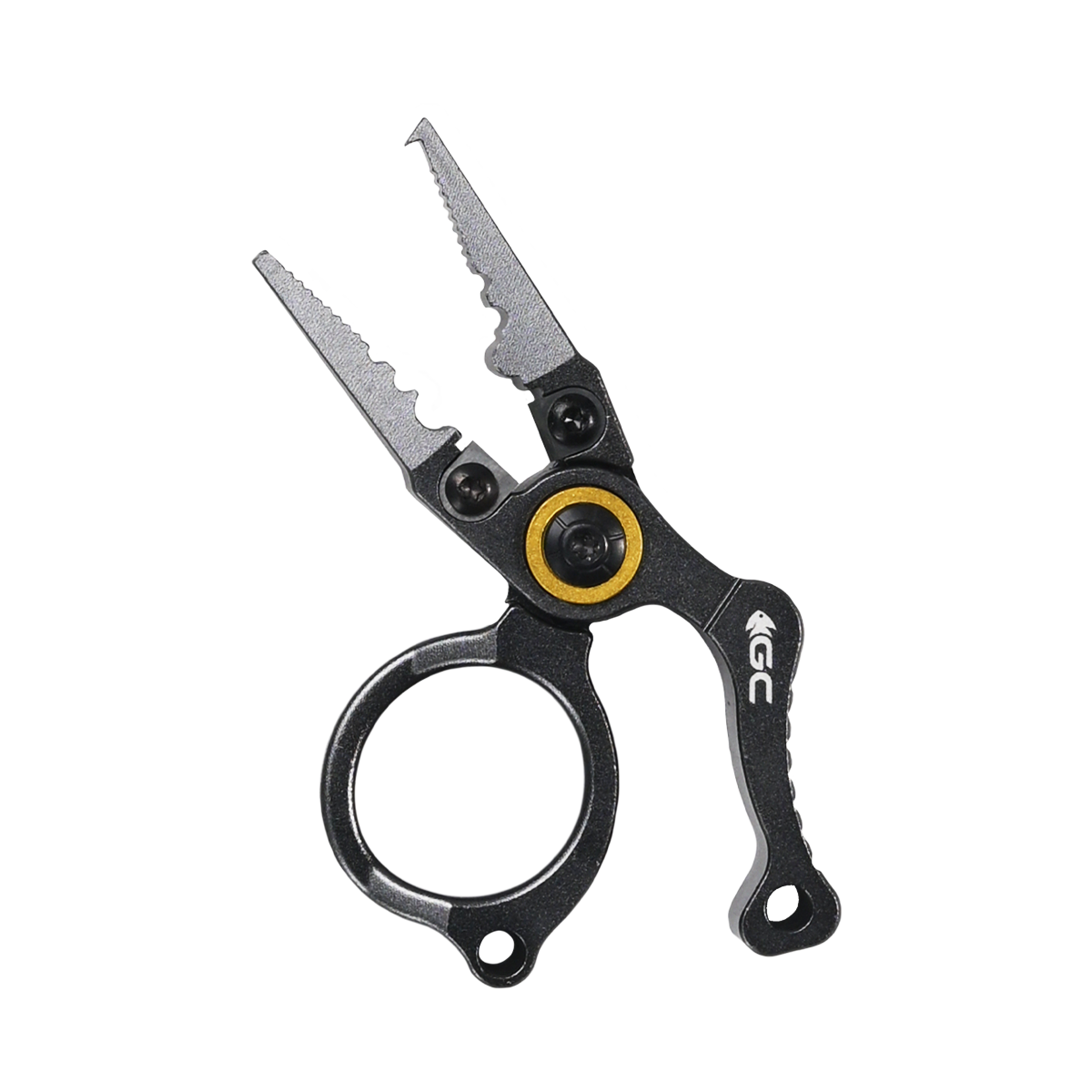 Golden Catch Mini Split Pliers 8.6cm