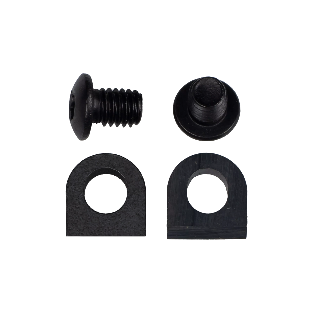 Golden Catch Tungsten Cutters 6mm