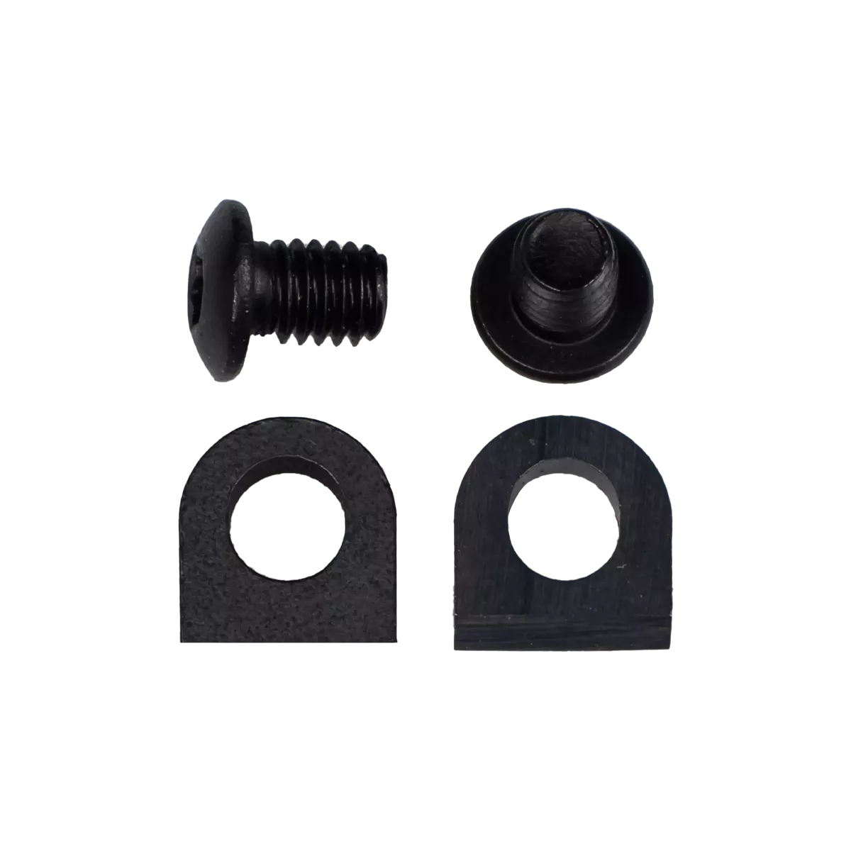 Різці змінні GC Tungsten Cutters 6мм