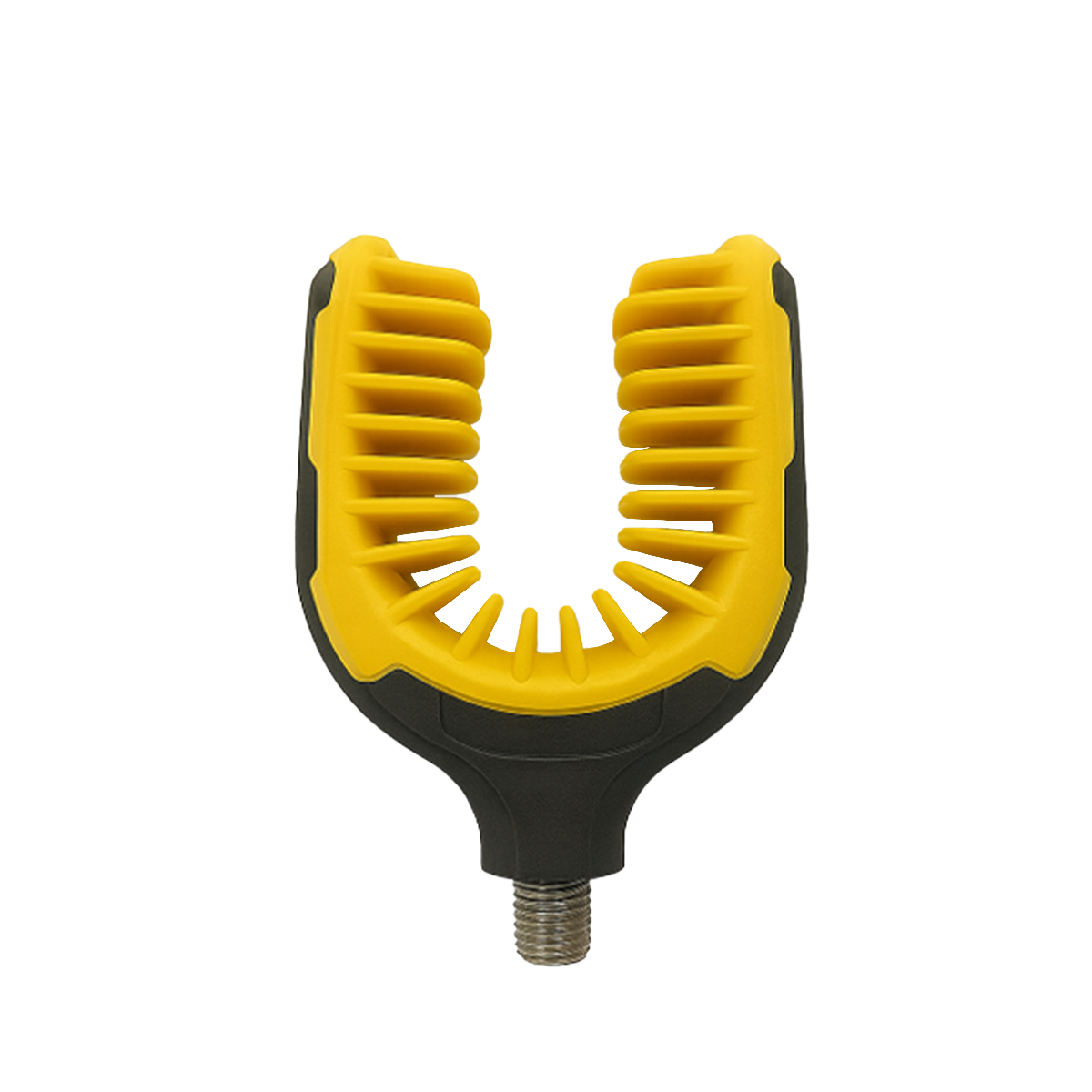 Golden Catch Butt Gripper Rest