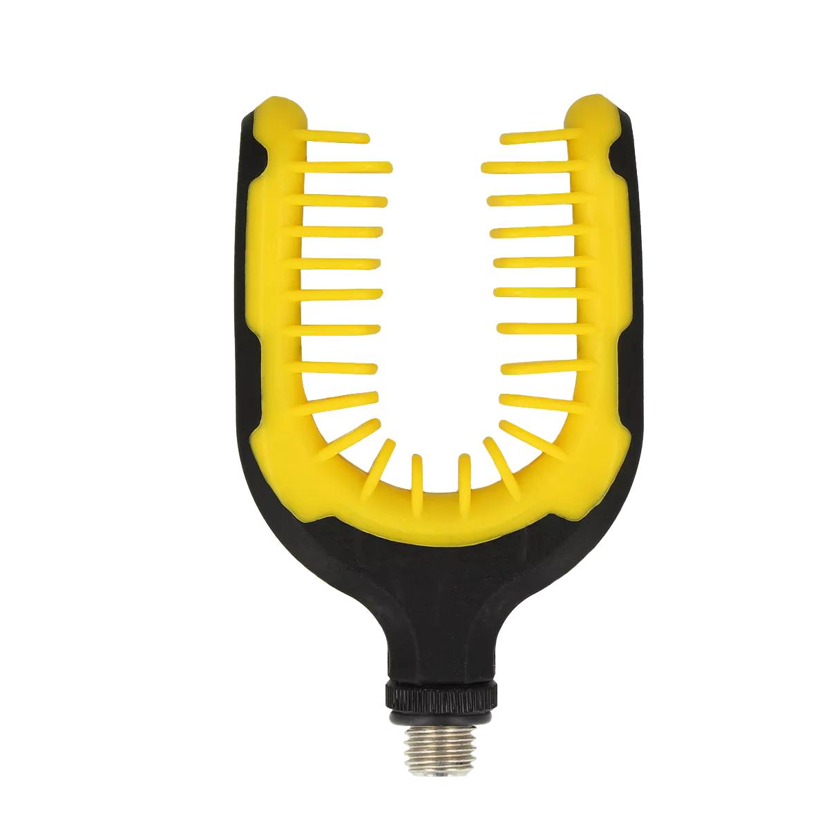 Тримач вудилища GC Butt Gripper Rest