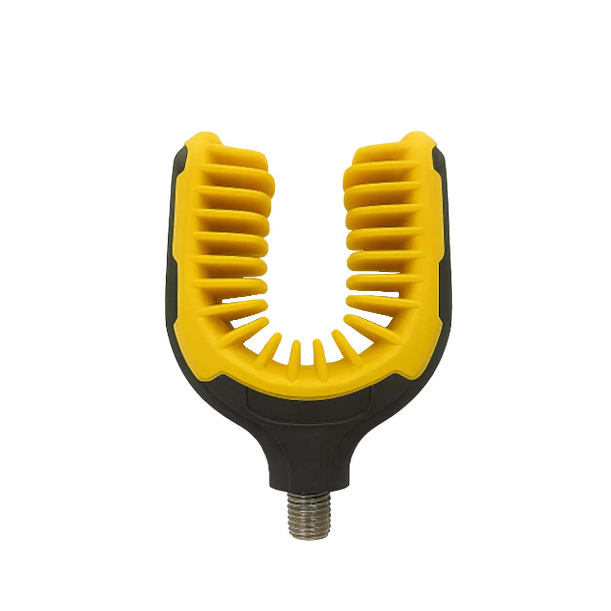 Тримач вудилища GC Butt Gripper Rest