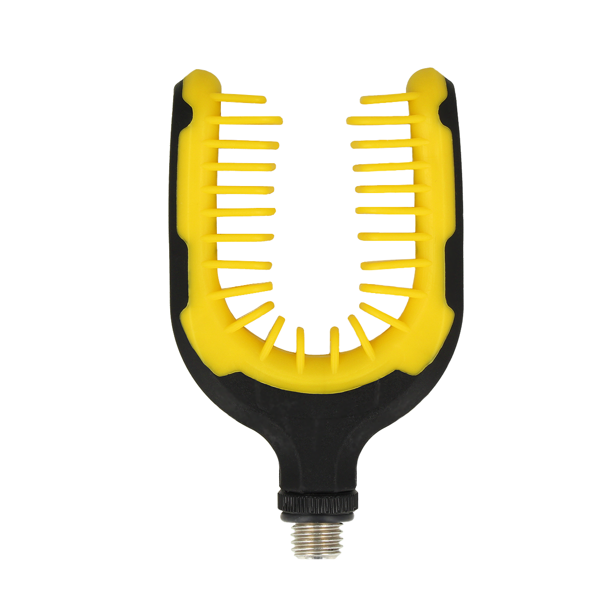 Golden Catch Butt Gripper Rest