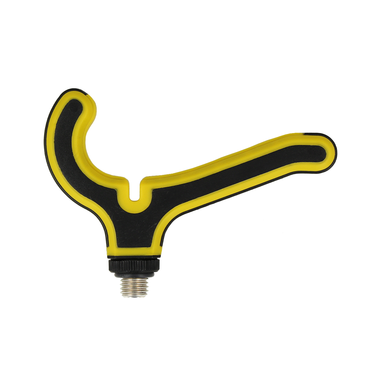 Golden Catch Feeder Rest