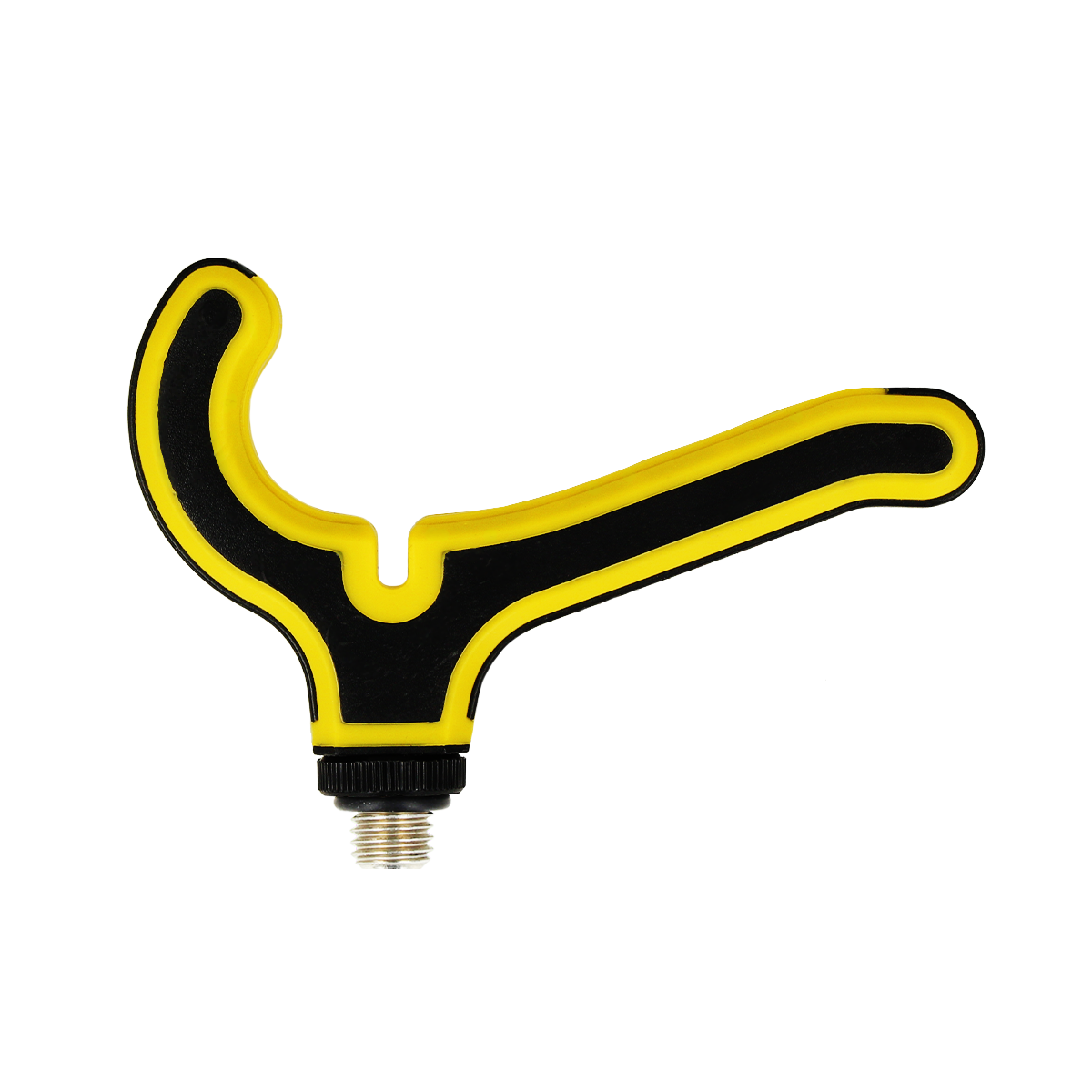 Golden Catch Feeder Rest