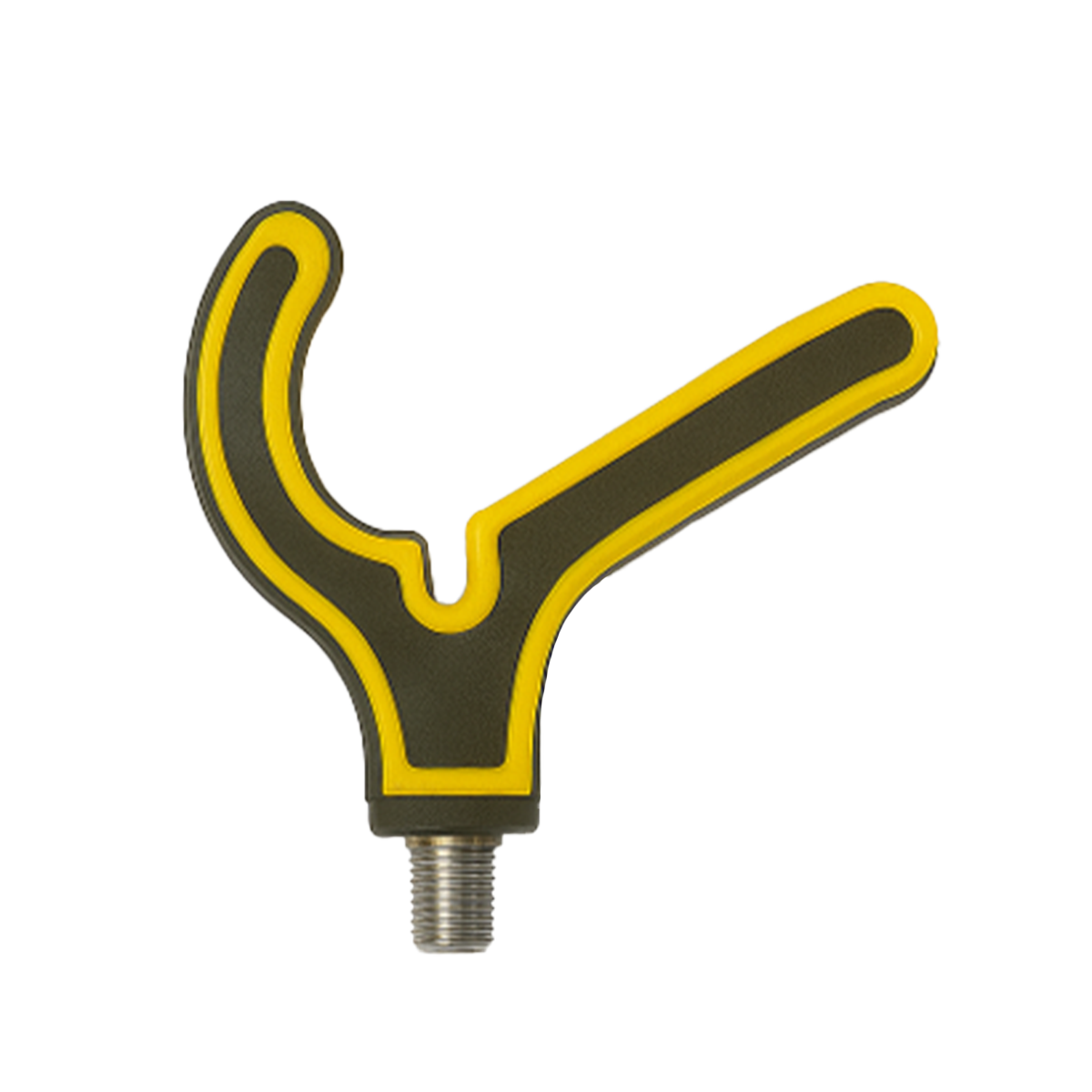 Golden Catch Feeder Rest