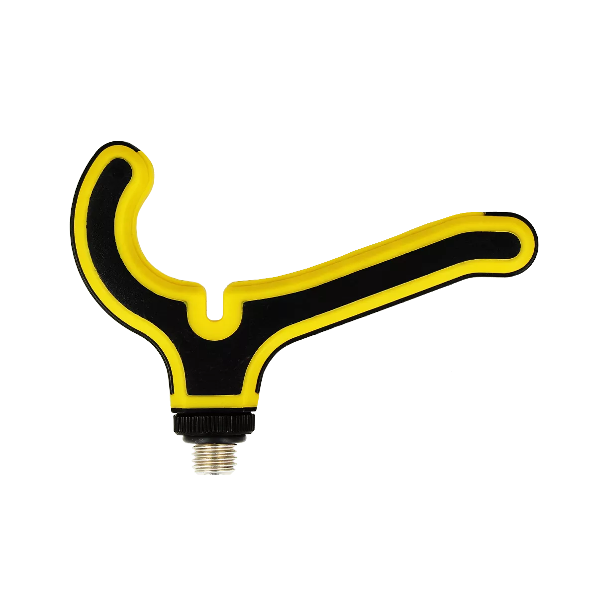 Тримач вудилища GC Feeder Rest