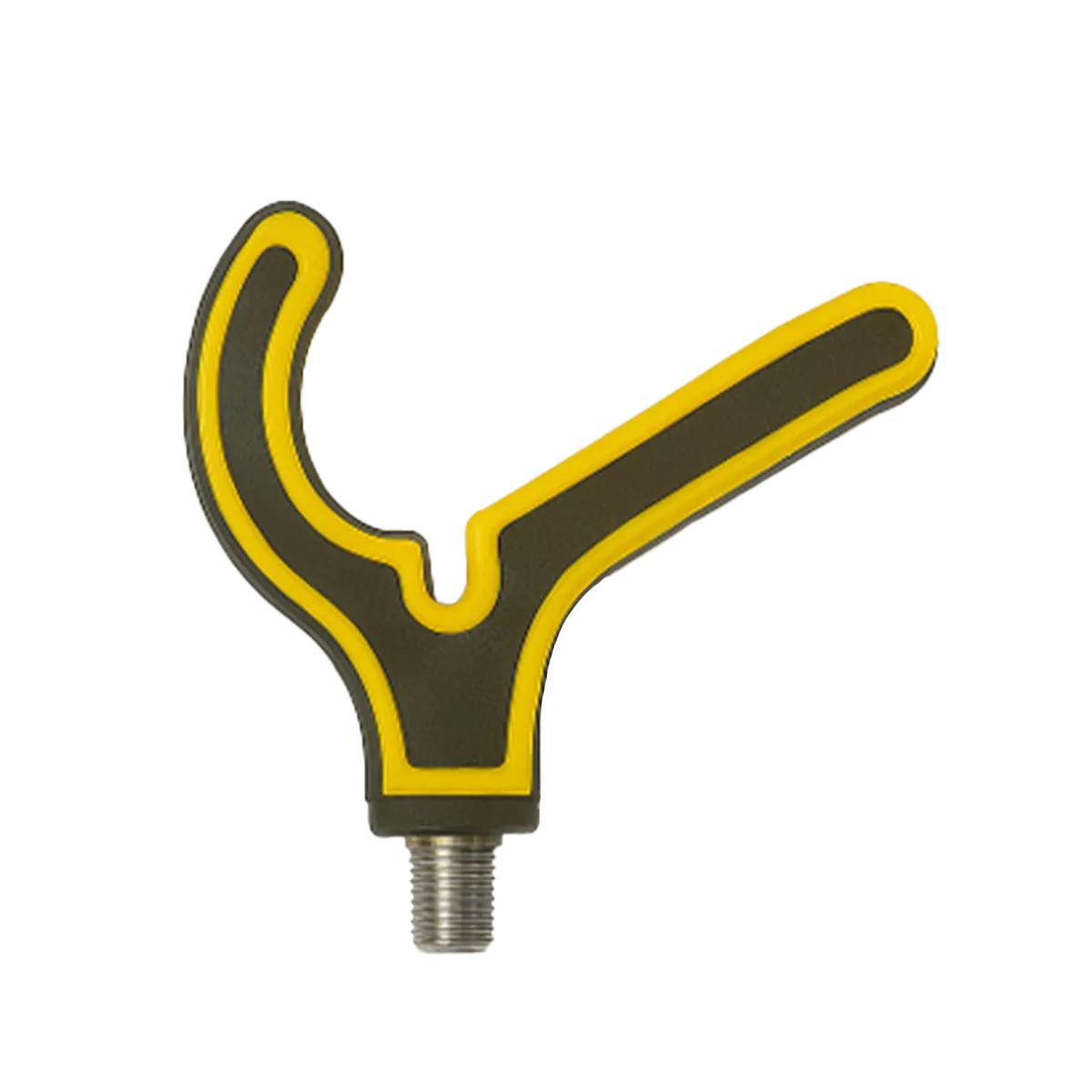 Тримач вудилища GC Feeder Rest