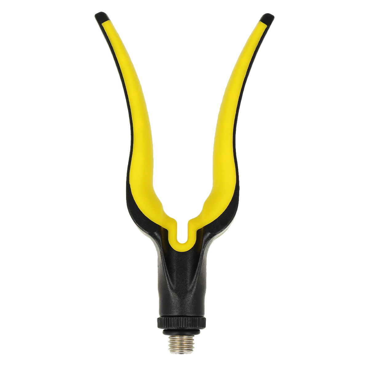 Golden Catch Rear Rod Rest