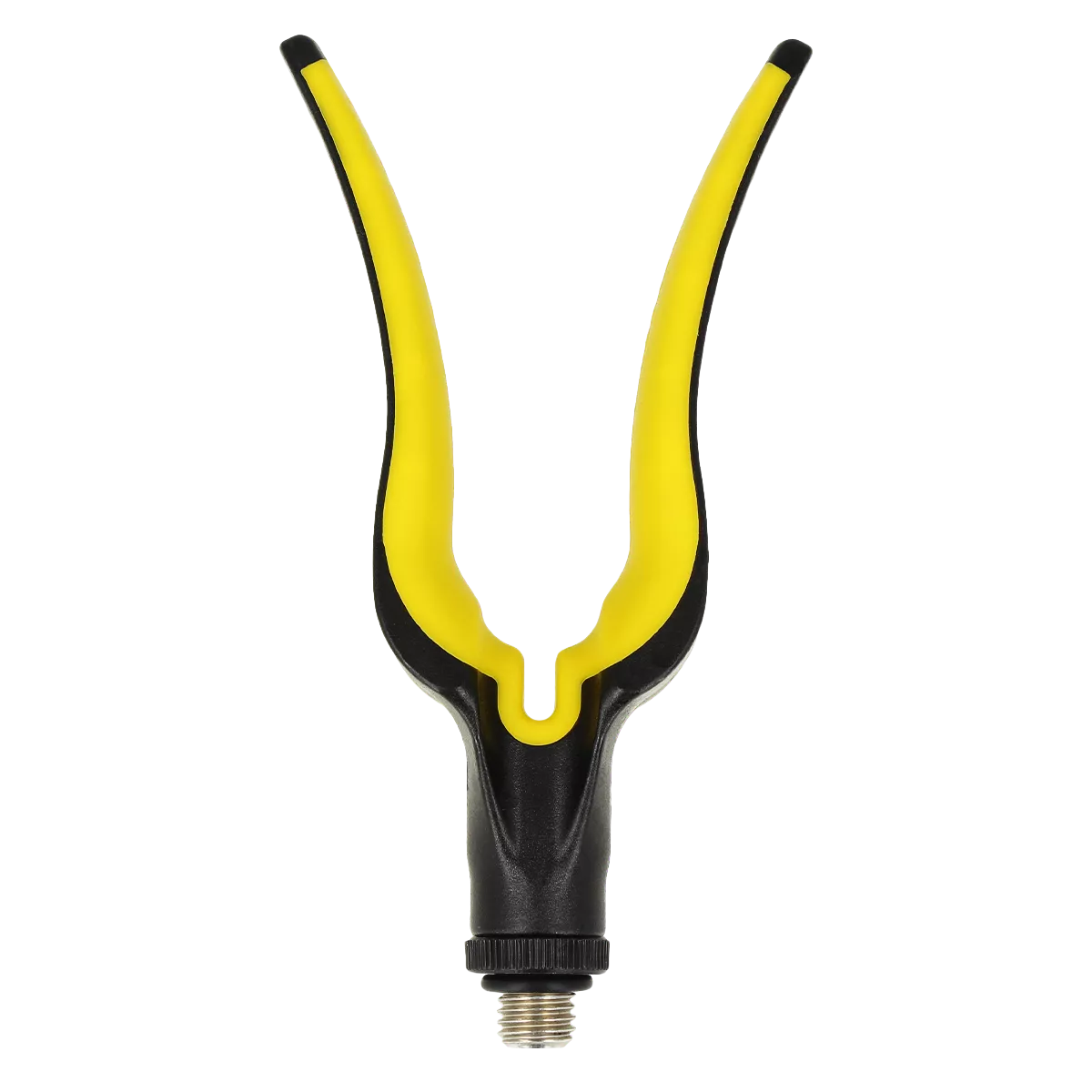 Держатель удилища GC Rear Rod Rest