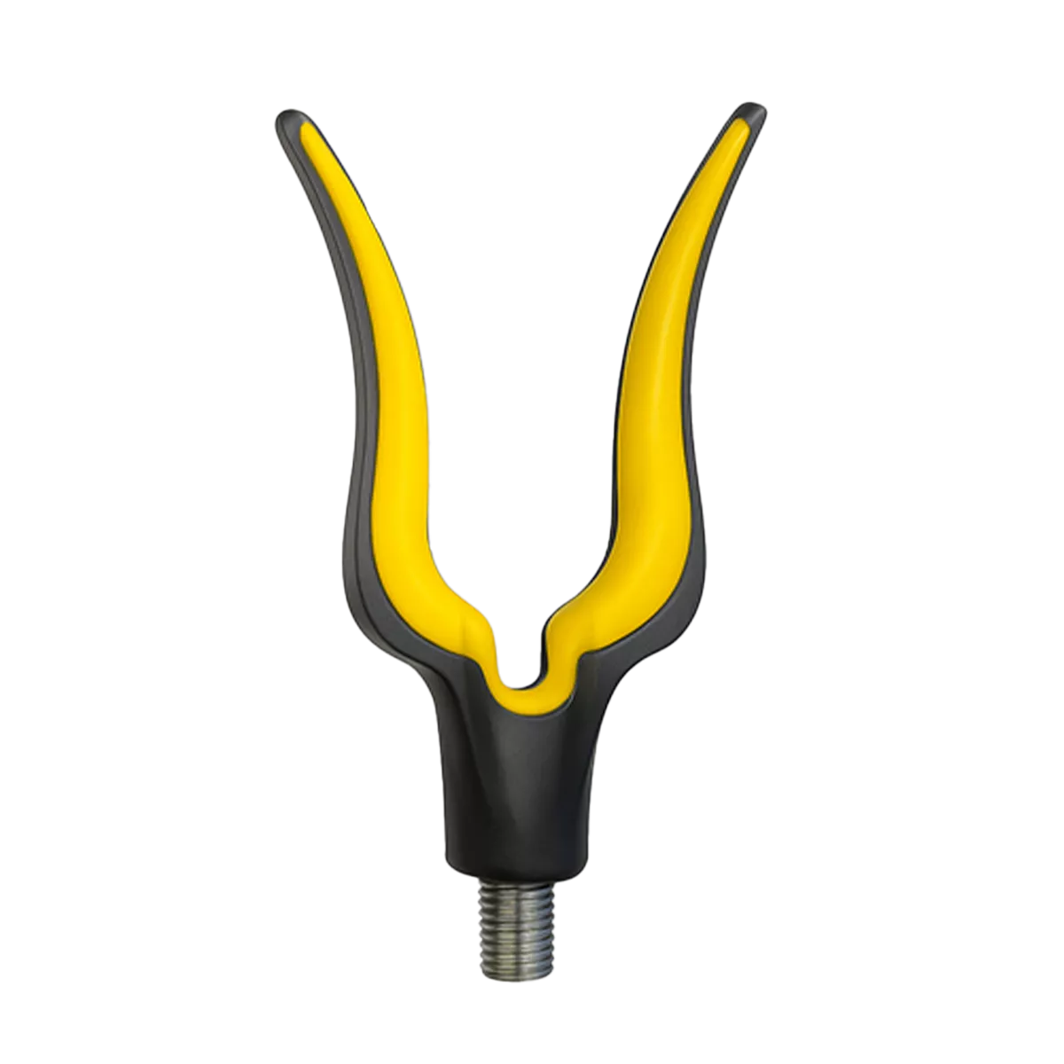 Підставка GC Rear Rod Rest