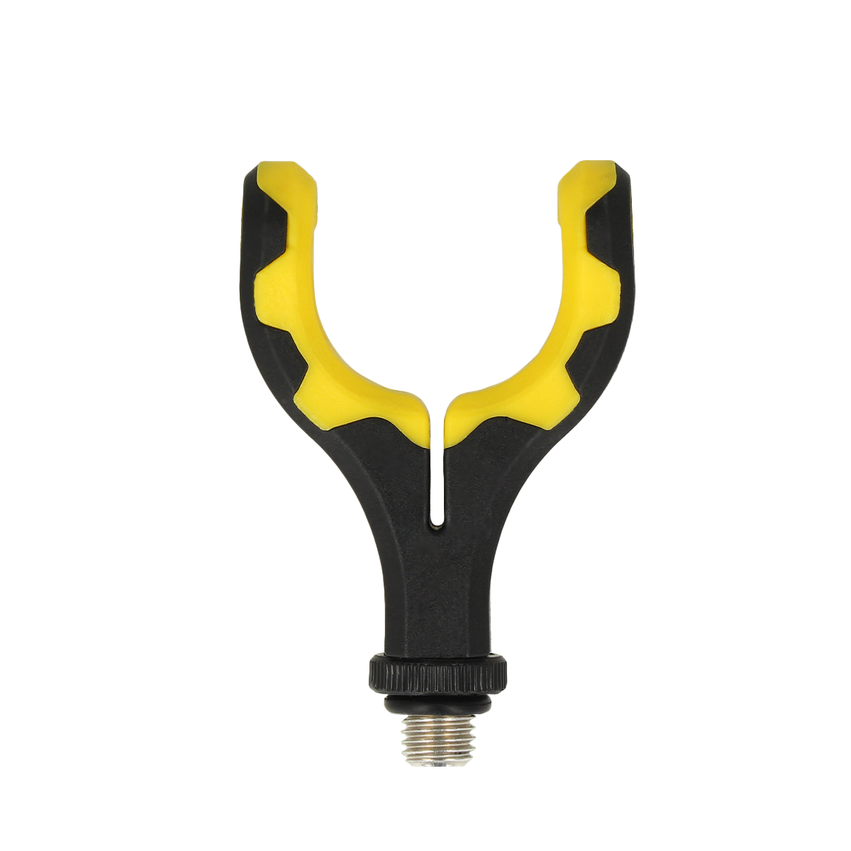 Golden Catch Rod Safe