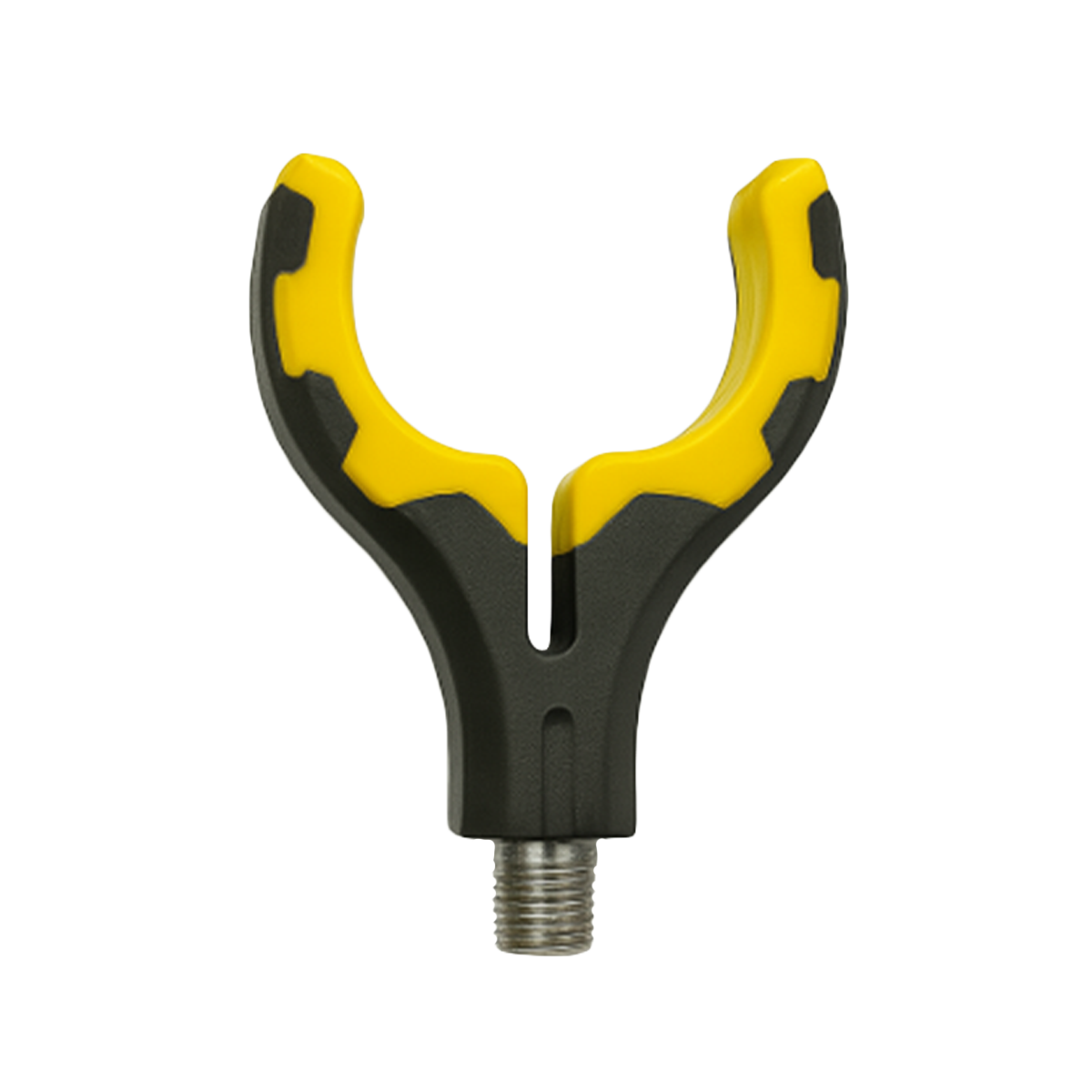 Golden Catch Rod Safe