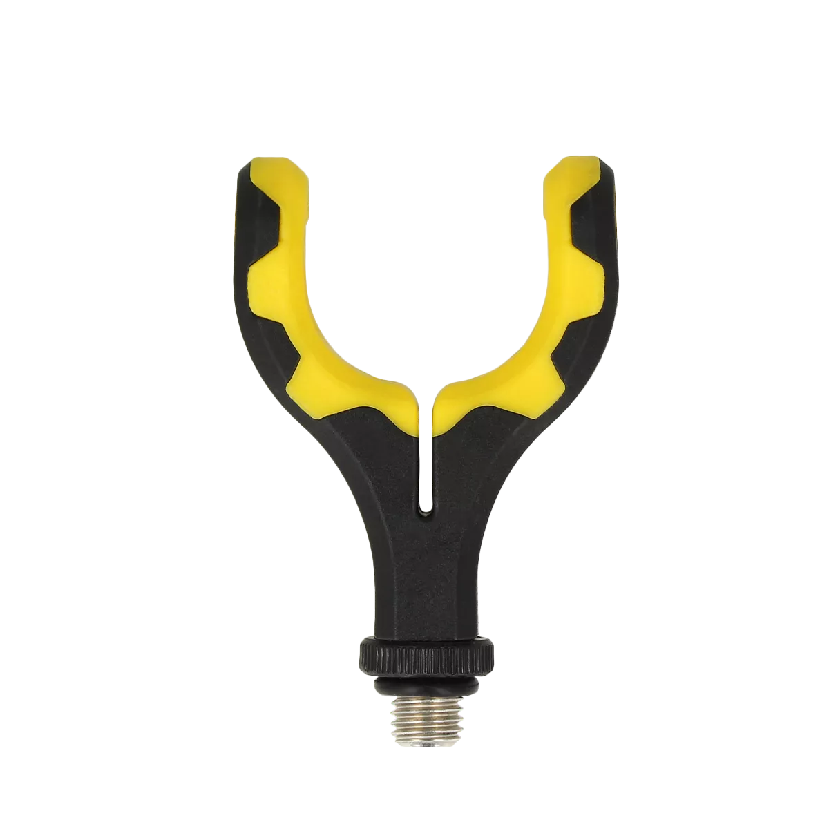 Держатель удилища GC Rod Safe