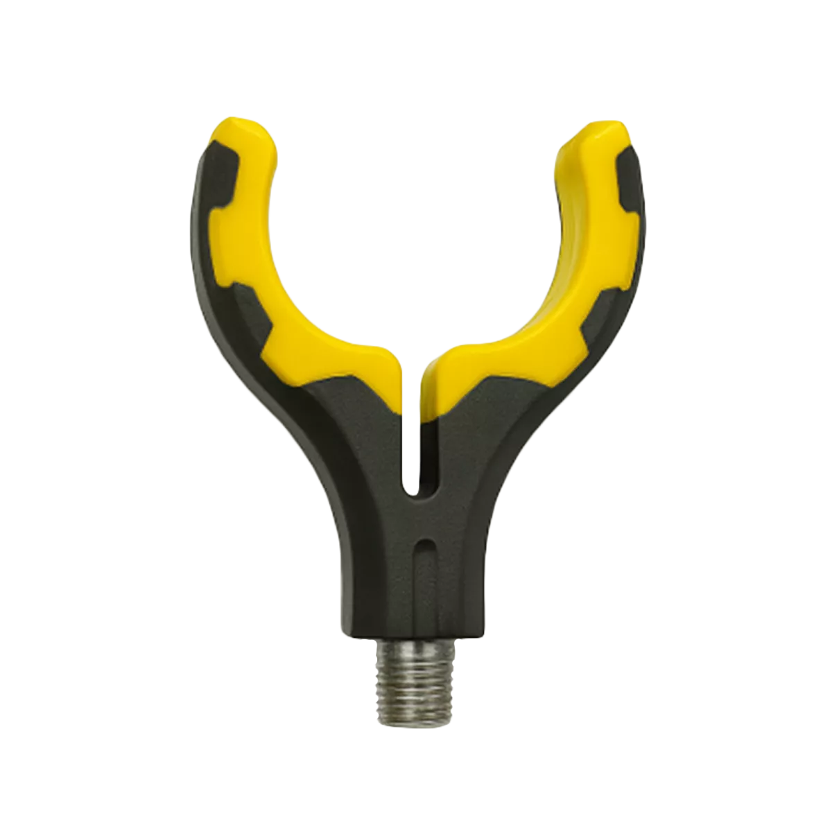 Підставка GC Rod Safe