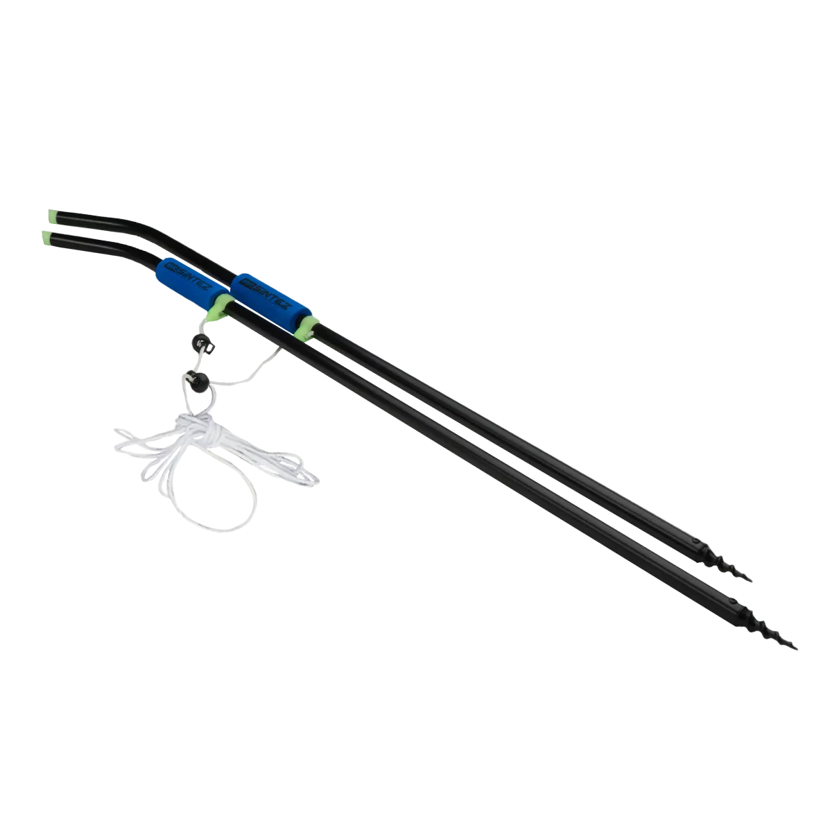 Кілочки маркерні GC Sintez Measuring Sticks with Drill 90см