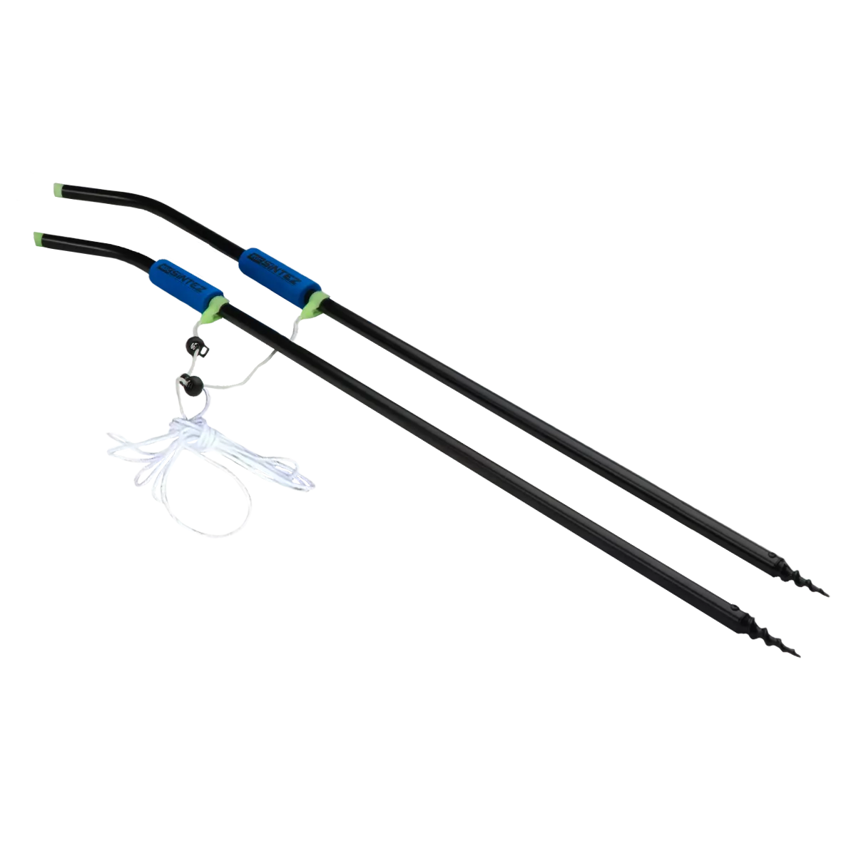 Кілочки маркерні GC Sintez Measuring Sticks with Drill 90см