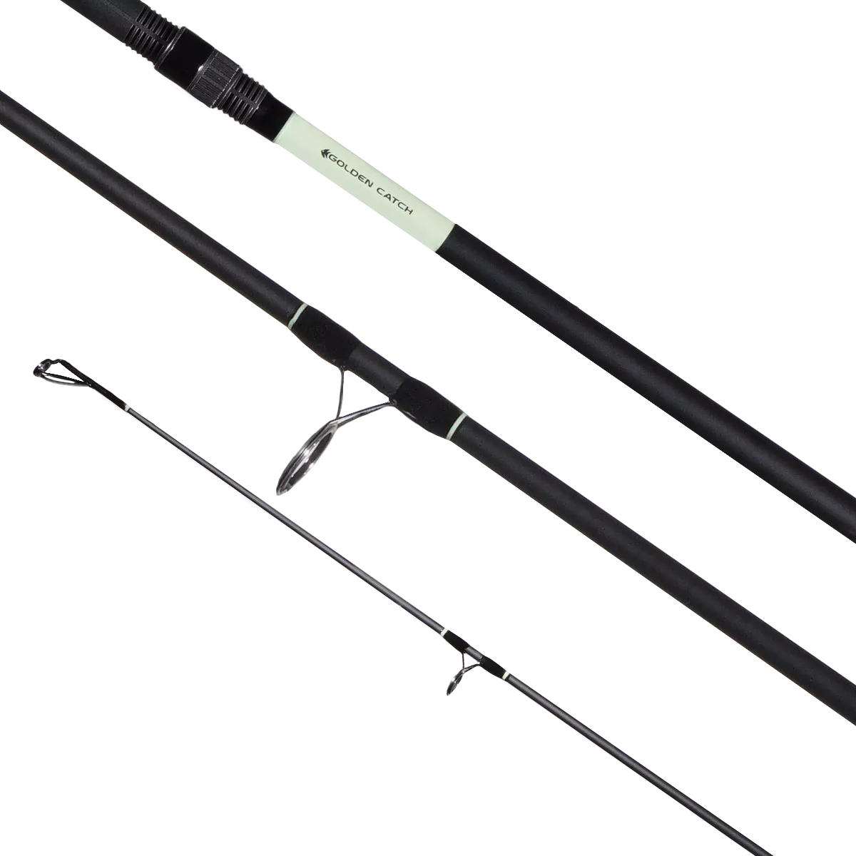 Вудилище GC Evolution X-3 25