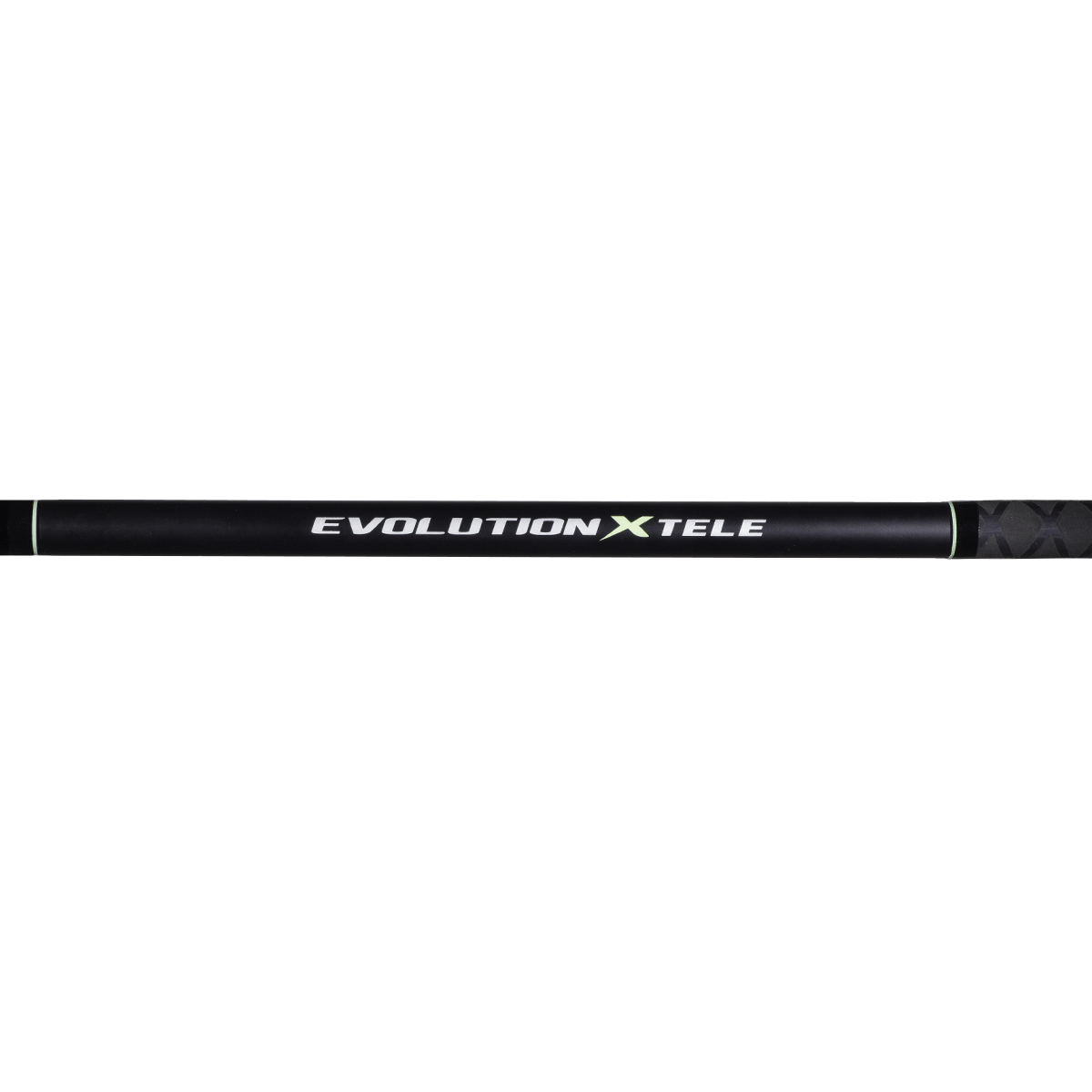Вудилище коропове GC Evolution Tele '26 - Фото №6