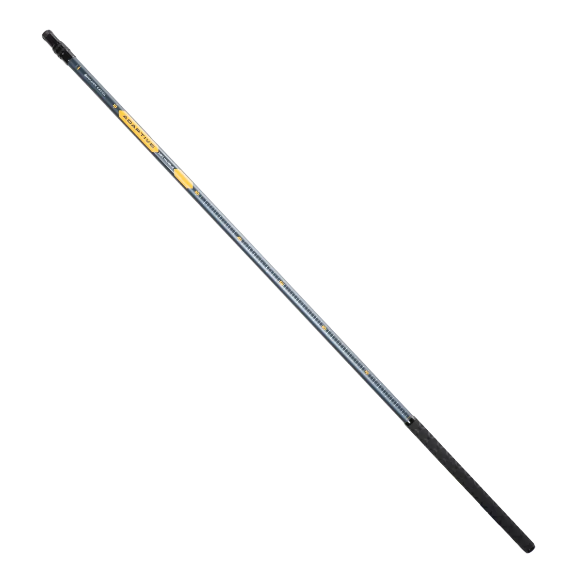 Ручка підсака GC Adaptive Net Handle