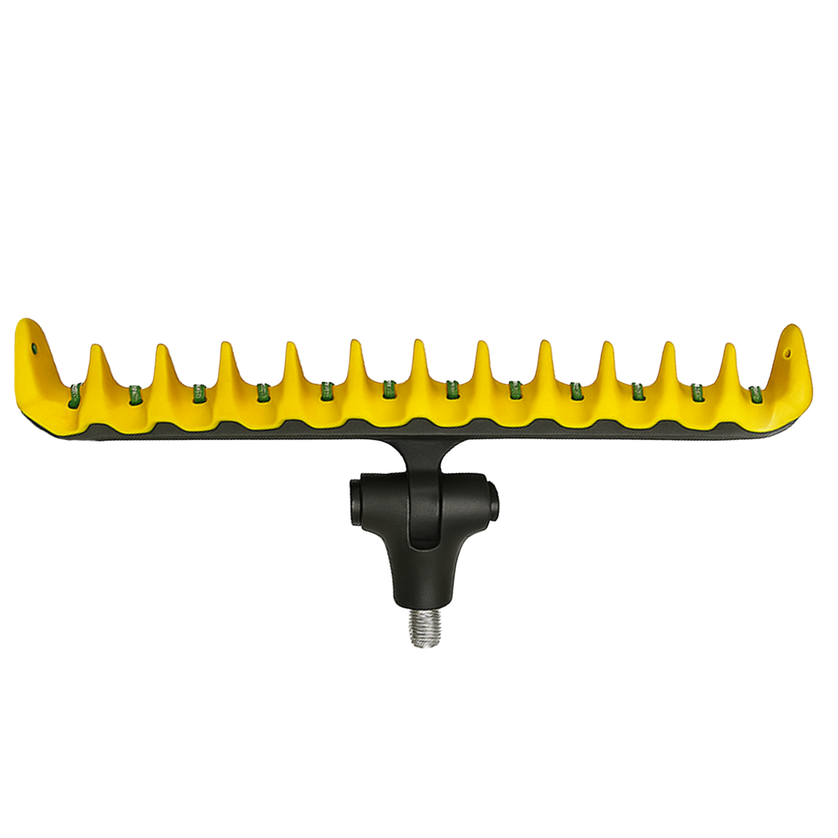 Golden Catch Reaper Rest