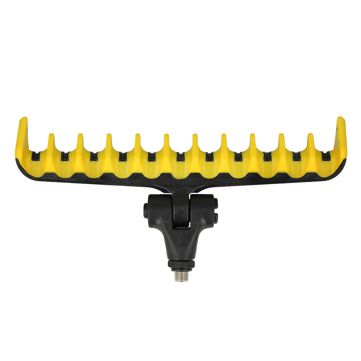 Golden Catch Reaper Rest