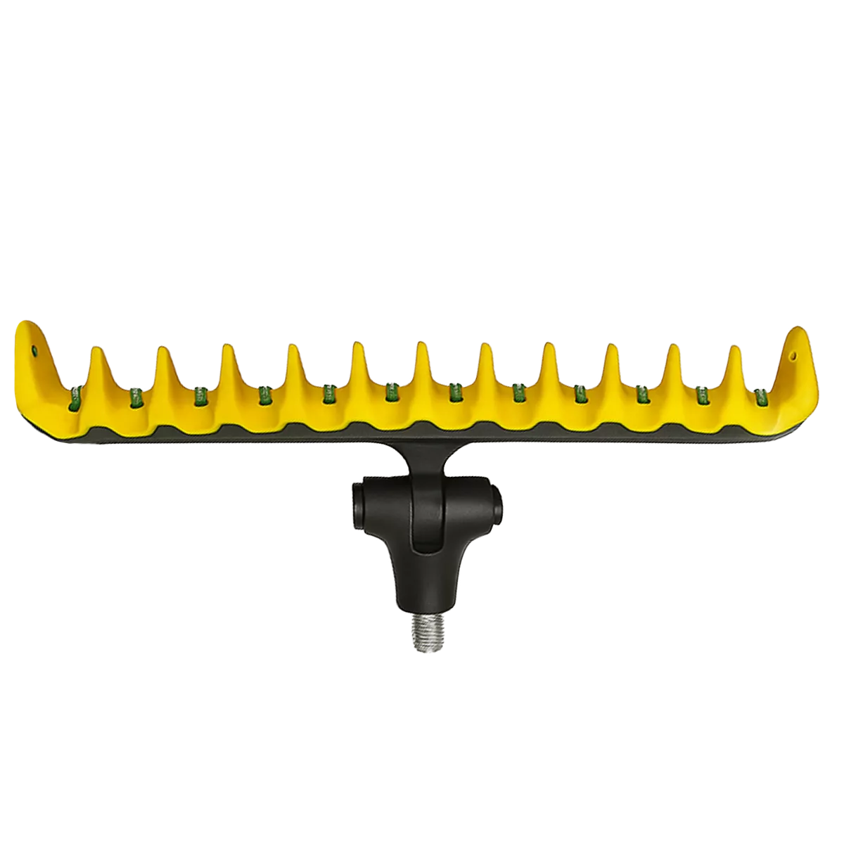 Гребінка GC Reaper Rest