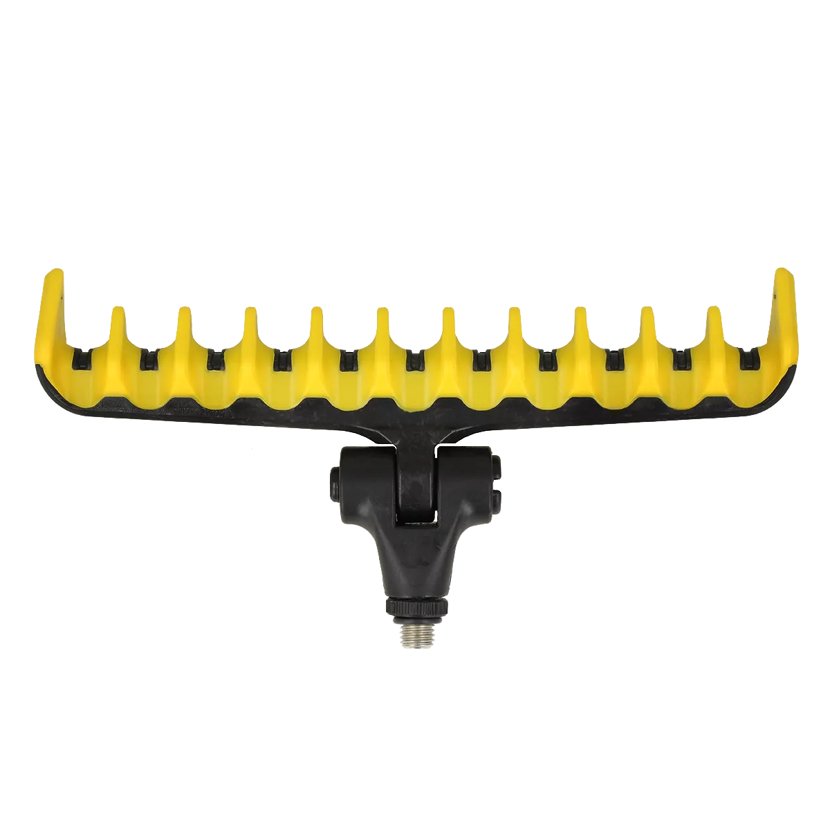 Гребінка GC Reaper Rest