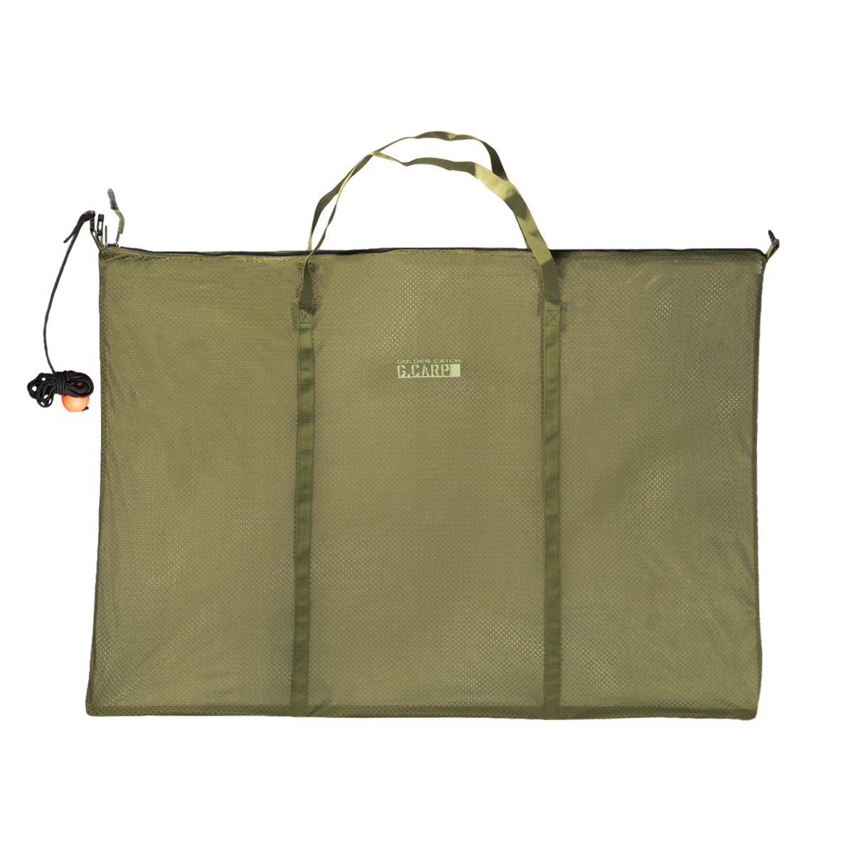 Golden Catch G.Carp Safety Carp Sack XL