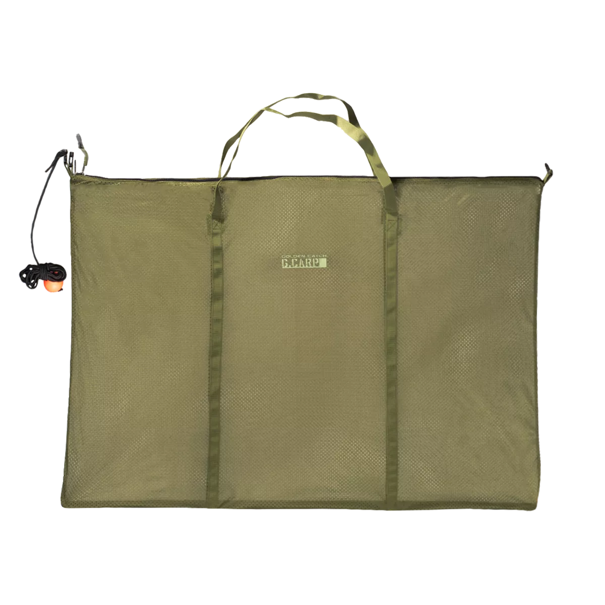 Мішок для риби GC G.Carp Safety Carp Sack XL