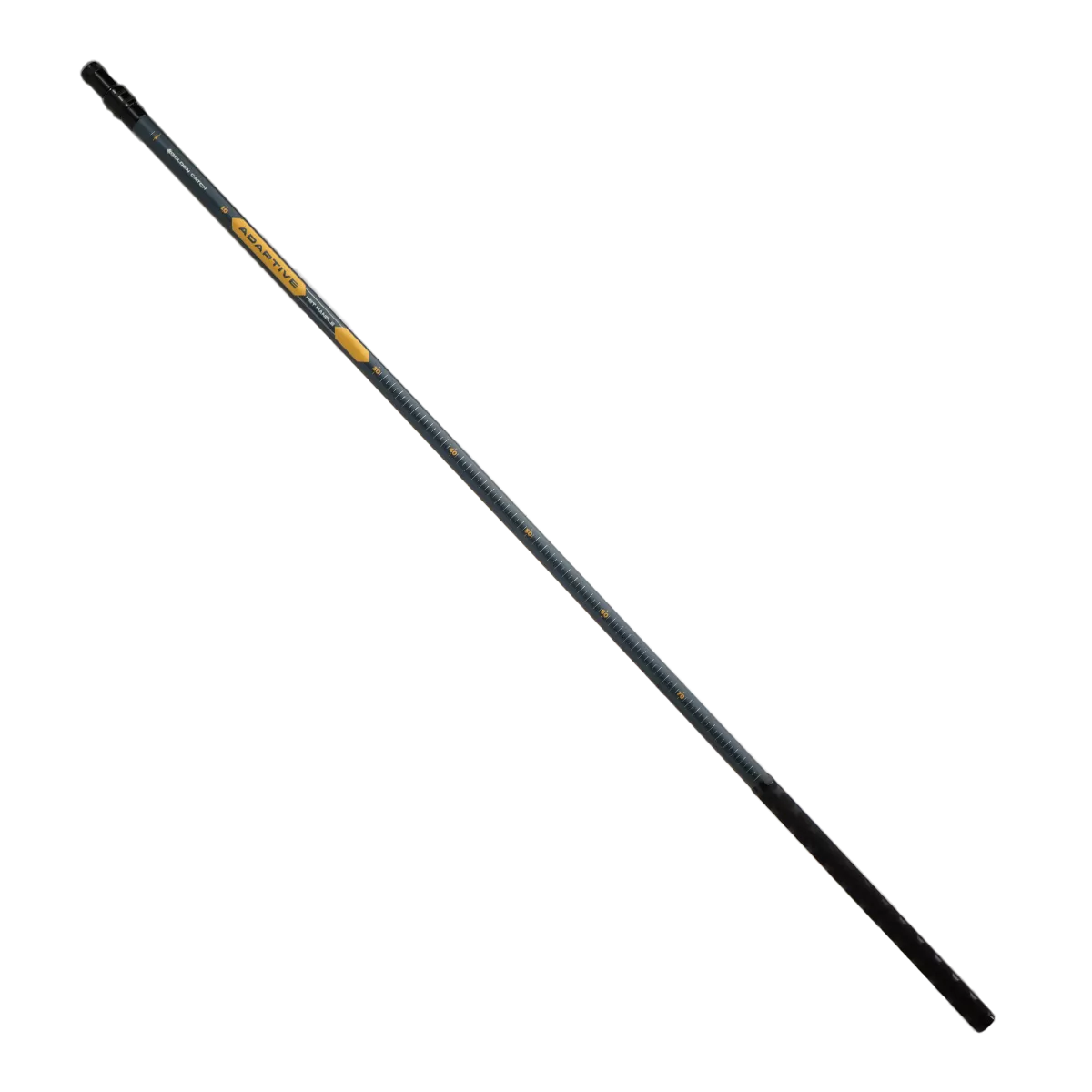 Ручка подсака GC Adaptive Net Handle 200