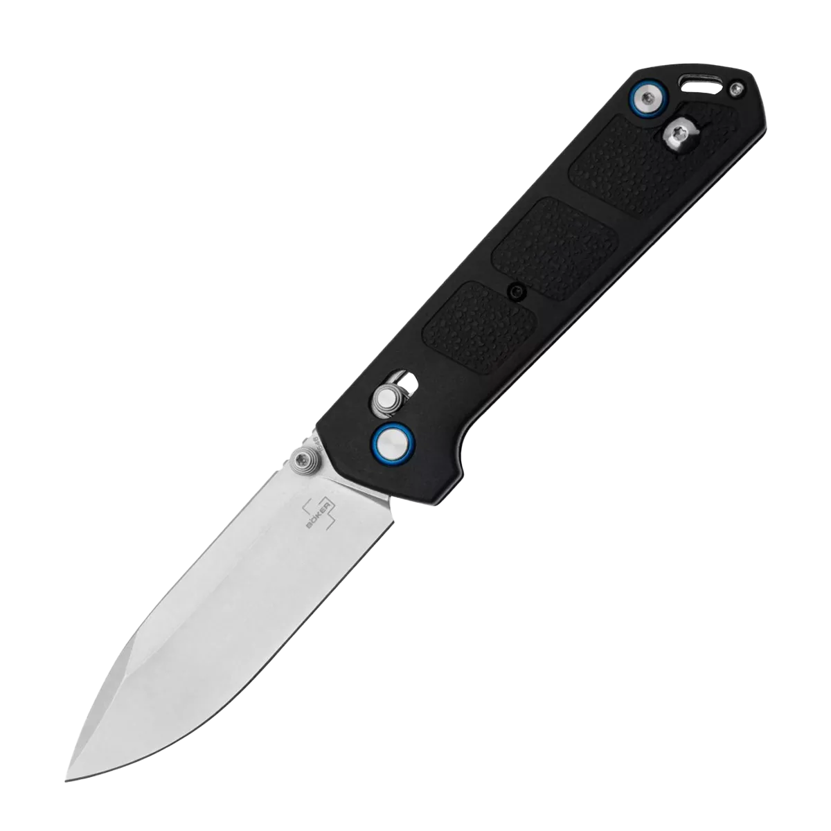Ніж Boker Plus Kihon DC 2.0