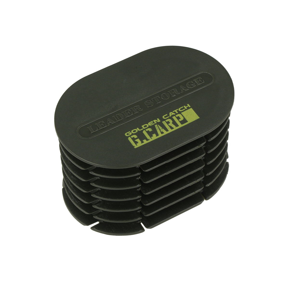 Golden Catch G.Carp Leader Storage 6 Rig