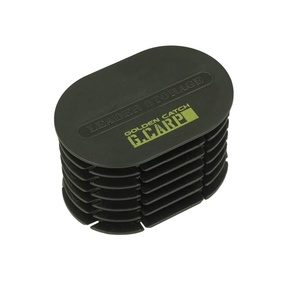 Лідкорниця GC G.Carp Leader Storage 6 Rig