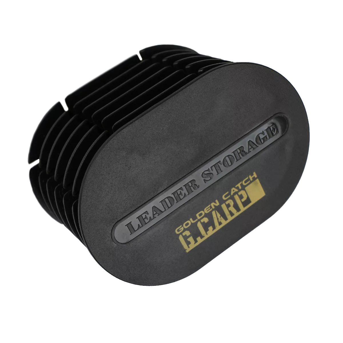 Лидкорница GC G.Carp Leader Storage 6 Rig
