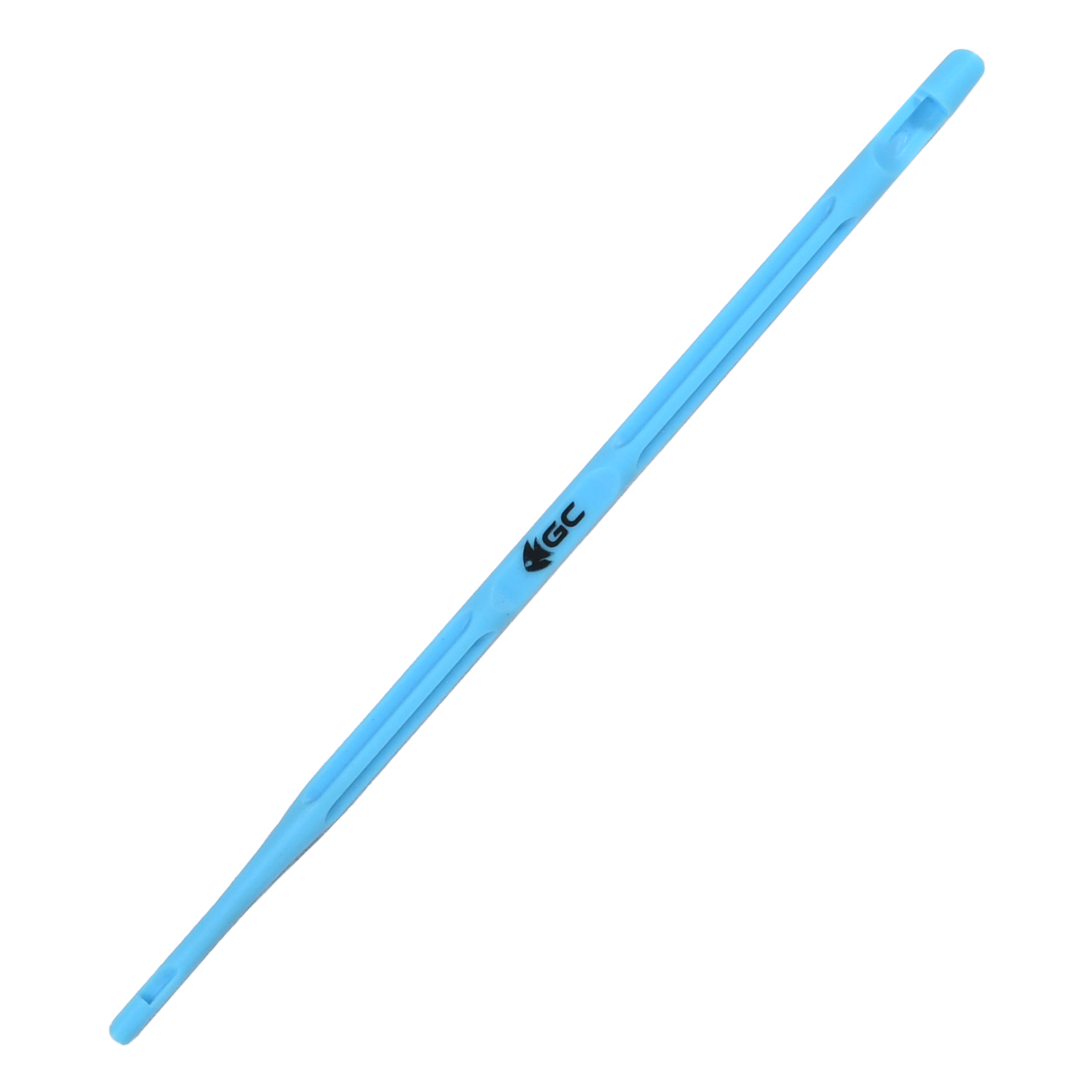 Golden Catch Sintez Disgorger Double