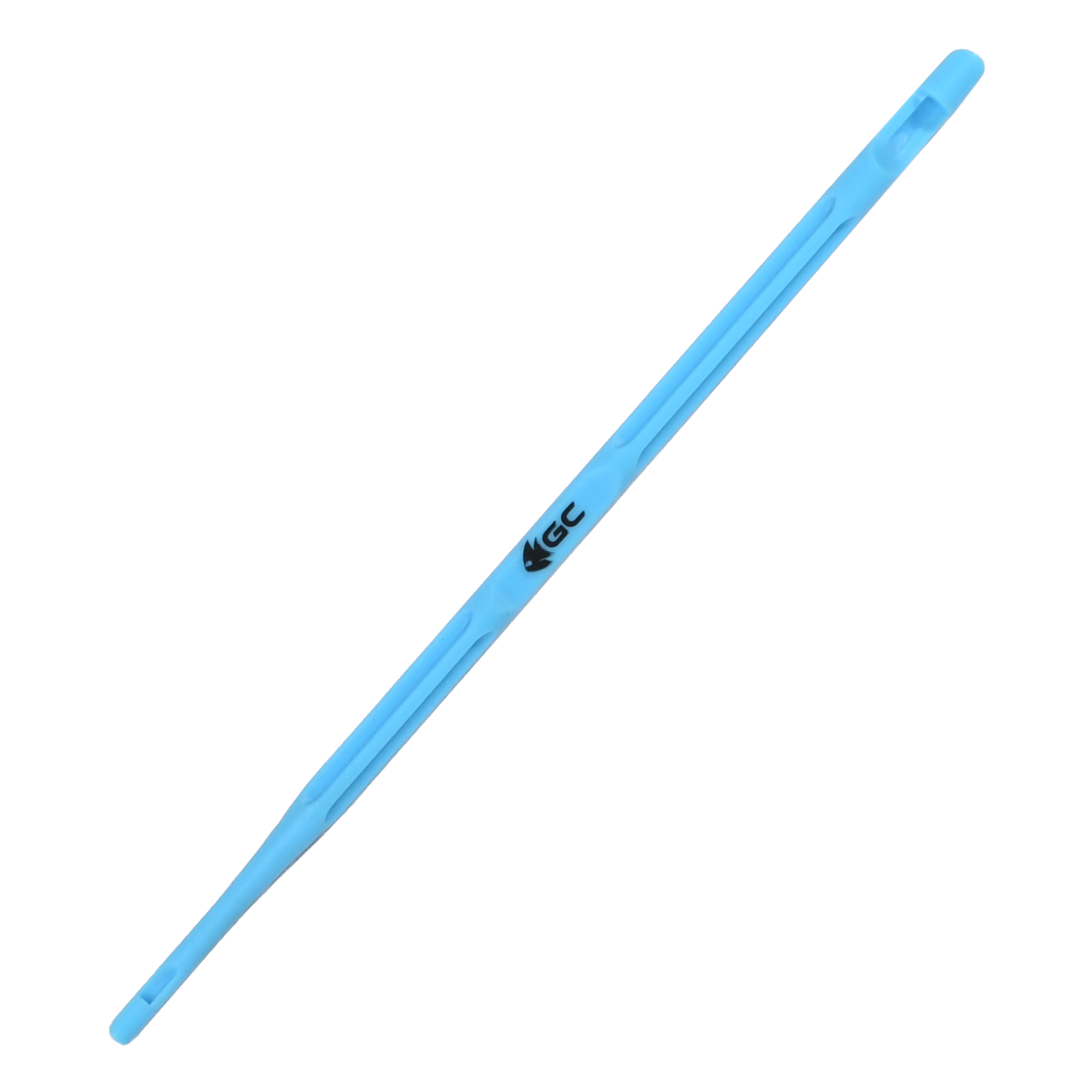 Экстрактор GC Sintez Disgorger Double