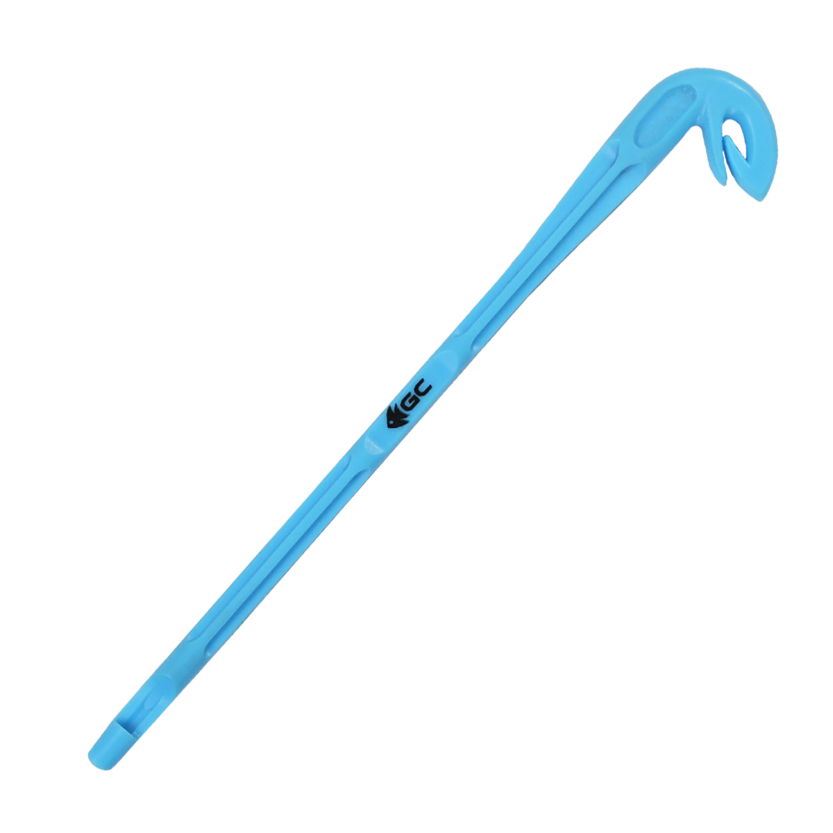 Golden Catch Sintez Loop Tyer & Disgorger